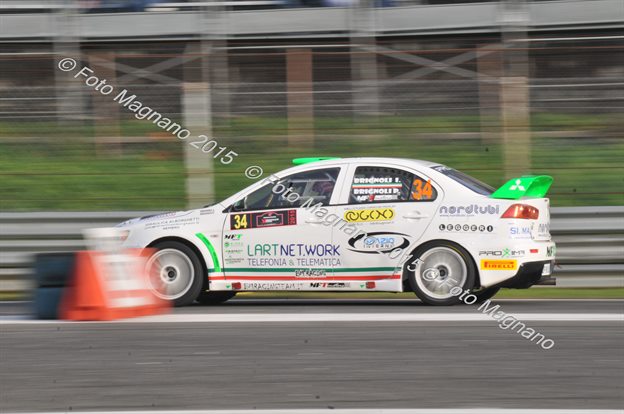 DSC_4665.JPG